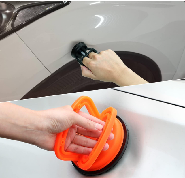 ProFix Car Dent Puller