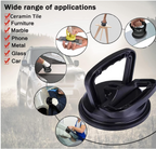ProFix Car Dent Puller