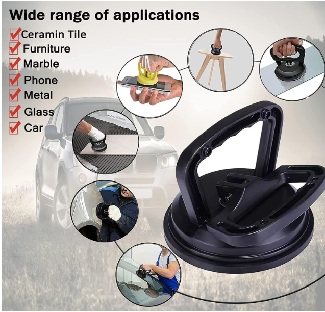 ProFix Car Dent Puller